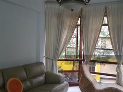 Casafina (D16), Condominium #143938822